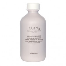 Pure Miracle renew shampoo 300ml